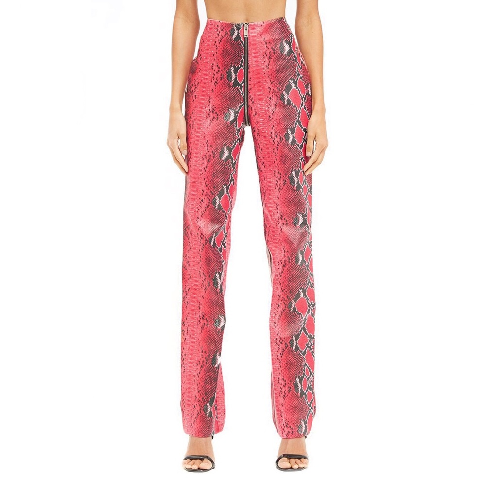 I AM GIA ANET PANTS